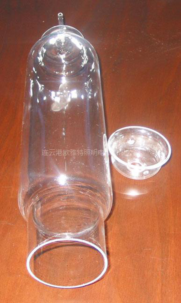 玻璃儀器
