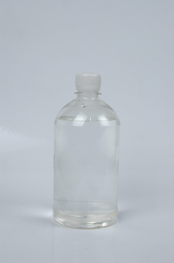 化工原料